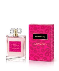 Juliana-Paes-O-Desejo-Feminino-Deo-Col-100ml-unico-9499636-Unico_1