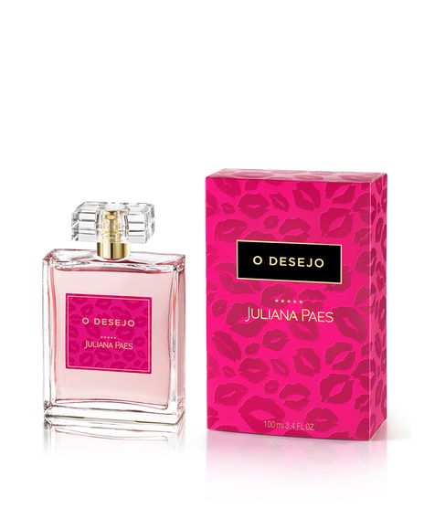 Juliana-Paes-O-Desejo-Feminino-Deo-Col-100ml-unico-9499636-Unico_1
