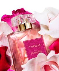 Juliana-Paes-O-Desejo-Feminino-Deo-Col-100ml-unico-9499636-Unico_2