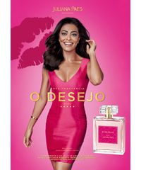 Juliana-Paes-O-Desejo-Feminino-Deo-Col-100ml-unico-9499636-Unico_3