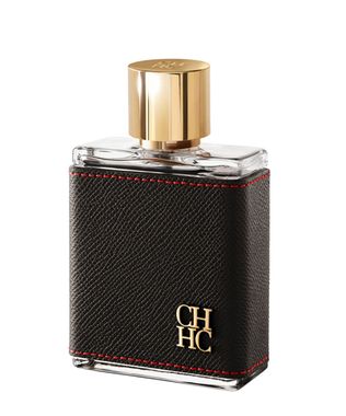 Carolina-Herrera-CH-Men-Eau-de-Toilette-Masculino-100ml-unico-9500358-Unico_1