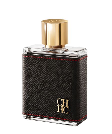 Carolina-Herrera-CH-Men-Eau-de-Toilette-Masculino-100ml-unico-9500358-Unico_1 Carolina-Herrera-CH-Men-Eau-de-Toilette-Masculino-100ml-unico-9500358-Unico_1