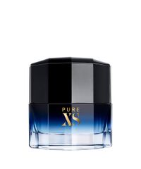 Paco-Rabanne-Pure-XS-Masculino-EDT-50ml-unico-9500578-Unico_1