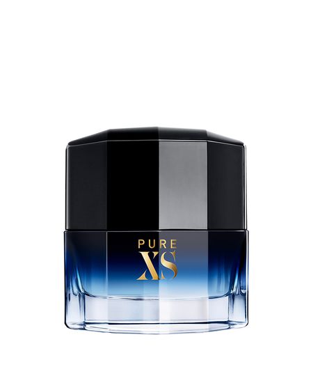 Paco-Rabanne-Pure-XS-Masculino-EDT-50ml-unico-9500578-Unico_1 Paco-Rabanne-Pure-XS-Masculino-EDT-50ml-unico-9500578-Unico_1