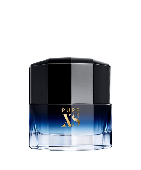 Paco-Rabanne-Pure-XS-Masculino-EDT-50ml-unico-9500578-Unico_1