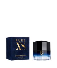 Paco-Rabanne-Pure-XS-Masculino-EDT-50ml-unico-9500578-Unico_2