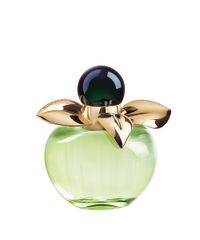 Nina-Ricci-Bella-Eau-de-Toilette-Feminino-30ml-unico-9500666-Unico_1