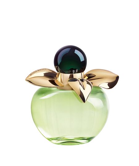 Nina-Ricci-Bella-Eau-de-Toilette-Feminino-30ml-unico-9500666-Unico_1 Nina-Ricci-Bella-Eau-de-Toilette-Feminino-30ml-unico-9500666-Unico_1