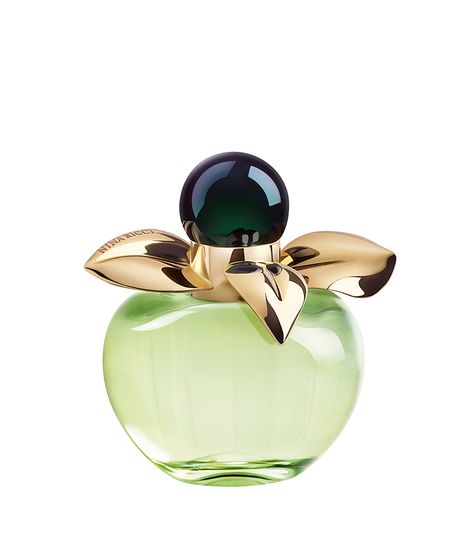Nina-Ricci-Bella-Eau-de-Toilette-Feminino-30ml-unico-9500666-Unico_1