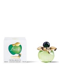 Nina-Ricci-Bella-Eau-de-Toilette-Feminino-30ml-unico-9500666-Unico_2