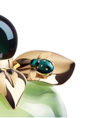 Nina-Ricci-Bella-Eau-de-Toilette-Feminino-30ml-unico-9500666-Unico_4