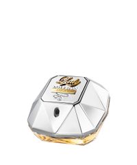 Paco-Rabanne-Lady-Million-Lucky-Feminino-EDP-50ml-unico-9500588-Unico_1 Paco-Rabanne-Lady-Million-Lucky-Feminino-EDP-50ml-unico-9500588-Unico_1