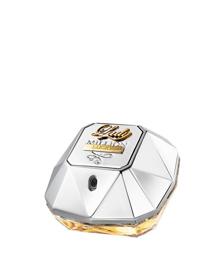 Paco-Rabanne-Lady-Million-Lucky-Feminino-EDP-50ml-unico-9500588-Unico_1 Paco-Rabanne-Lady-Million-Lucky-Feminino-EDP-50ml-unico-9500588-Unico_1