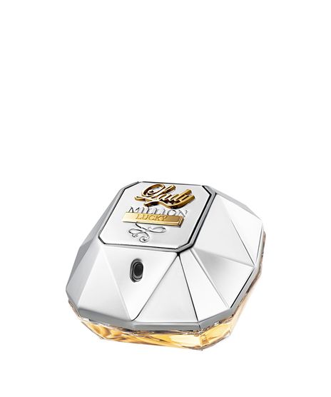 Paco-Rabanne-Lady-Million-Lucky-Feminino-EDP-50ml-unico-9500588-Unico_1