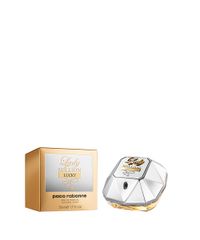 Paco-Rabanne-Lady-Million-Lucky-Feminino-EDP-50ml-unico-9500588-Unico_2 Paco-Rabanne-Lady-Million-Lucky-Feminino-EDP-50ml-unico-9500588-Unico_2