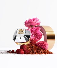 Paco-Rabanne-Lady-Million-Lucky-Feminino-EDP-50ml-unico-9500588-Unico_3 Paco-Rabanne-Lady-Million-Lucky-Feminino-EDP-50ml-unico-9500588-Unico_3