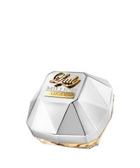 Paco-Rabanne-Lady-Million-Lucky-Feminino-EDP-30ml-unico-9500590-Unico_1