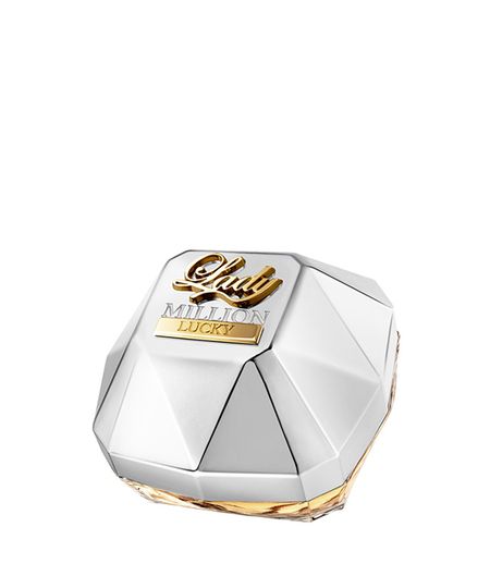 Paco-Rabanne-Lady-Million-Lucky-Feminino-EDP-30ml-unico-9500590-Unico_1 Paco-Rabanne-Lady-Million-Lucky-Feminino-EDP-30ml-unico-9500590-Unico_1