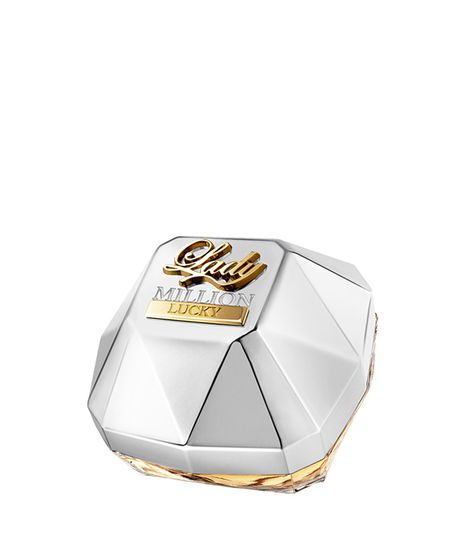 Paco-Rabanne-Lady-Million-Lucky-Feminino-EDP-30ml-unico-9500590-Unico_1