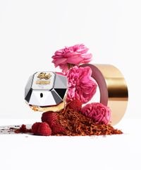 Paco-Rabanne-Lady-Million-Lucky-Feminino-EDP-30ml-unico-9500590-Unico_3