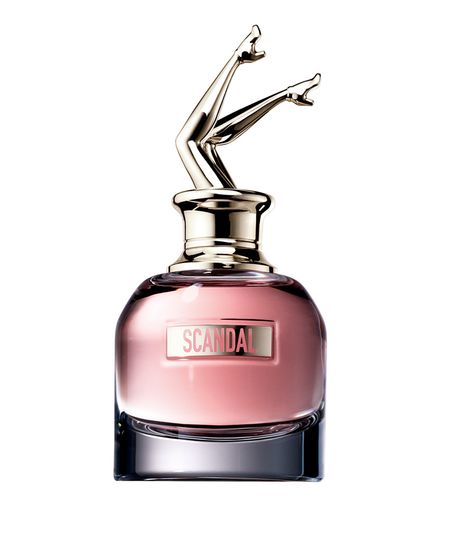 Perfume Scandal Jean Paul Gaultier Perfume Scandal Jean Paul Gaultier