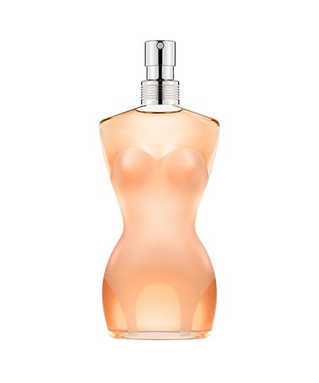 Jean-Paul-Gaultier-Classique-Feminino-EDT-50ml-unico-9500842-Unico_1 Jean-Paul-Gaultier-Classique-Feminino-EDT-50ml-unico-9500842-Unico_1