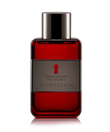 Antonio-Banderas-The-Secret-Temptation-Masculino-EDT-50ml-unico-9500150-Unico_1 Antonio-Banderas-The-Secret-Temptation-Masculino-EDT-50ml-unico-9500150-Unico_1