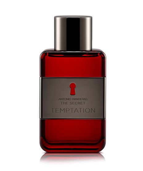 Antonio-Banderas-The-Secret-Temptation-Masculino-EDT-50ml-unico-9500150-Unico_1