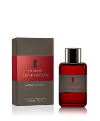 Antonio-Banderas-The-Secret-Temptation-Masculino-EDT-50ml-unico-9500150-Unico_2