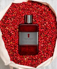 Antonio-Banderas-The-Secret-Temptation-Masculino-EDT-50ml-unico-9500150-Unico_3