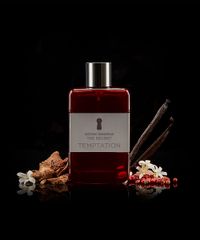 Antonio-Banderas-The-Secret-Temptation-Masculino-EDT-50ml-unico-9500150-Unico_4