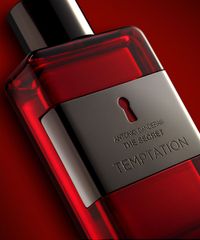 Antonio-Banderas-The-Secret-Temptation-Masculino-EDT-50ml-unico-9500150-Unico_5