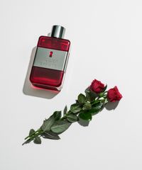 Antonio-Banderas-The-Secret-Temptation-Masculino-EDT-50ml-unico-9500150-Unico_6