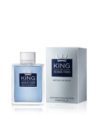 Antonio-Banderas-King-of-Seduction-Masculino-EDT-200ml-unico-9500152-Unico_2