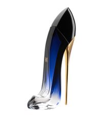 Carolina-Herrera-Good-Girl-Legere-Eau-de-Parfum-Feminino-30ml-unico-9500338-Unico_1