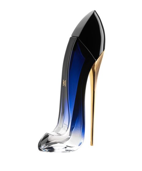 Carolina-Herrera-Good-Girl-Legere-Eau-de-Parfum-Feminino-30ml-unico-9500338-Unico_1