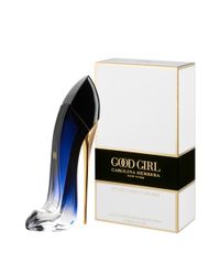 Carolina-Herrera-Good-Girl-Legere-Eau-de-Parfum-Feminino-30ml-unico-9500338-Unico_2
