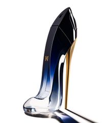 Carolina-Herrera-Good-Girl-Legere-Eau-de-Parfum-Feminino-30ml-unico-9500338-Unico_6