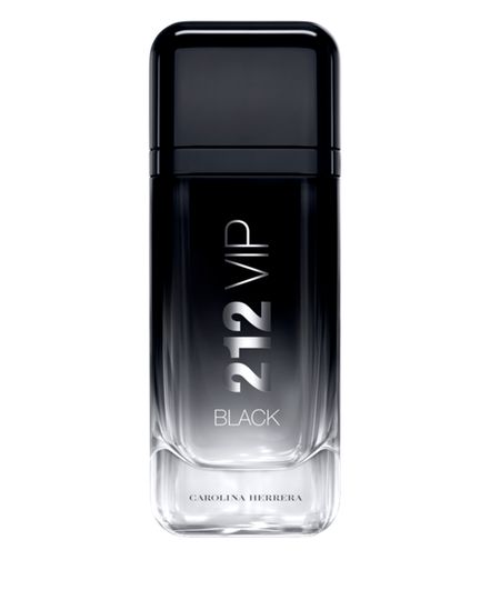 Carolina-Herrera-212-Vip-Black-Eau-de-Parfum-Masculino-100ml-unico-9500388-Unico_1 Carolina-Herrera-212-Vip-Black-Eau-de-Parfum-Masculino-100ml-unico-9500388-Unico_1