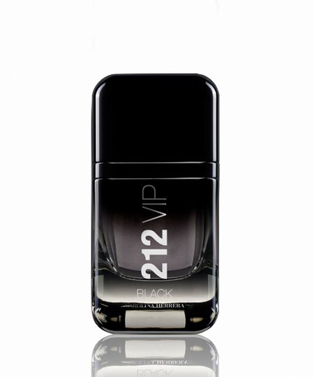Carolina-Herrera-212-Vip-Black-Eau-de-Parfum-Masculino-50ml-unico-9500392-Unico_1 Carolina-Herrera-212-Vip-Black-Eau-de-Parfum-Masculino-50ml-unico-9500392-Unico_1