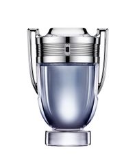 Perfume Invictus Paco Rabanne Masculino Perfume Invictus Paco Rabanne Masculino