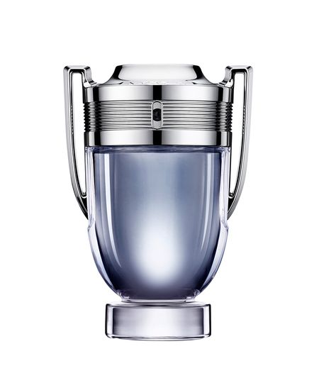 Perfume Invictus Paco Rabanne Masculino Perfume Invictus Paco Rabanne Masculino