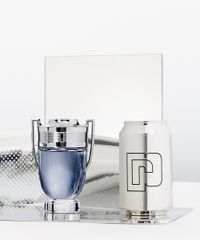 Perfume Invictus Paco Rabanne Perfume Invictus Paco Rabanne
