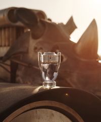 Perfume Invictus Paco Rabanne Perfume Invictus Paco Rabanne