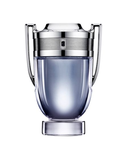 Paco-Rabanne-Invictus-Masculino-EDT-50ml-unico-9500539-Unico_1 Paco-Rabanne-Invictus-Masculino-EDT-50ml-unico-9500539-Unico_1