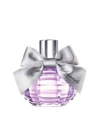 Perfume-Azzaro-Mademoiselle-L-Eau-Tres-Belle-Feminino-Eau-De-Toilette-30ml-unico-9500793-Unico_1