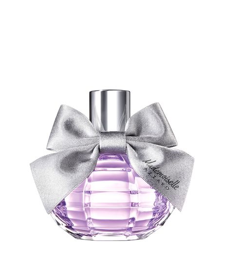 Perfume-Azzaro-Mademoiselle-L-Eau-Tres-Belle-Feminino-Eau-De-Toilette-30ml-unico-9500793-Unico_1