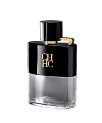 Carolina-Herrera-CH-Men-Prive-Eau-de-Toilette-Masculino-50ml-unico-9500330-Unico_1