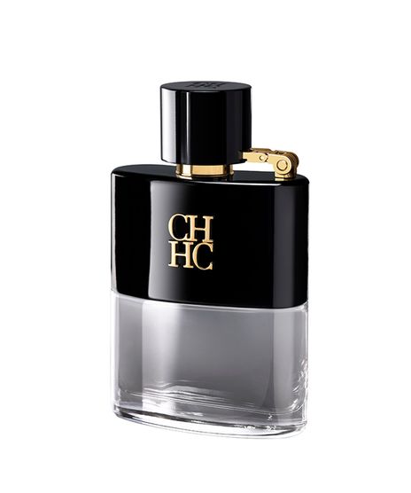 Carolina-Herrera-CH-Men-Prive-Eau-de-Toilette-Masculino-50ml-unico-9500330-Unico_1