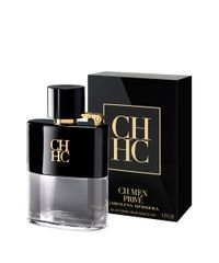 Carolina-Herrera-CH-Men-Prive-Eau-de-Toilette-Masculino-50ml-unico-9500330-Unico_2
